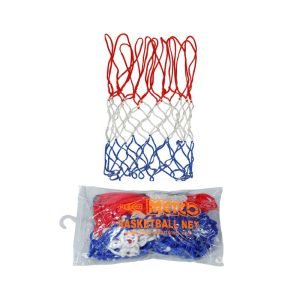 Basketball Net Manufacturers in India