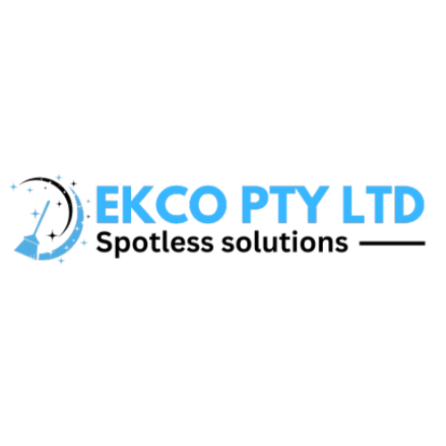 Office Cleaning Brisbane CBD | Professional Workplace Cleaners