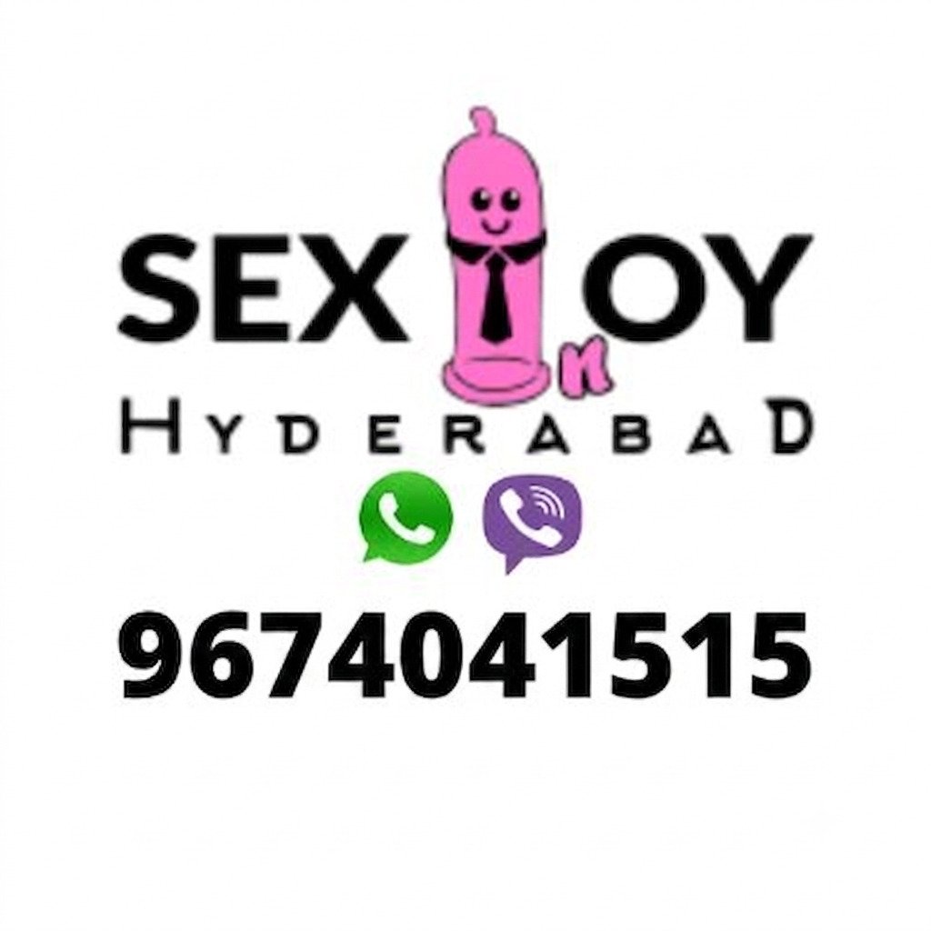 Online Shopping and Customer Support in Hyderabad