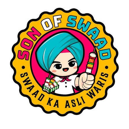 Best franchise in Meerut, India | Son of swaad