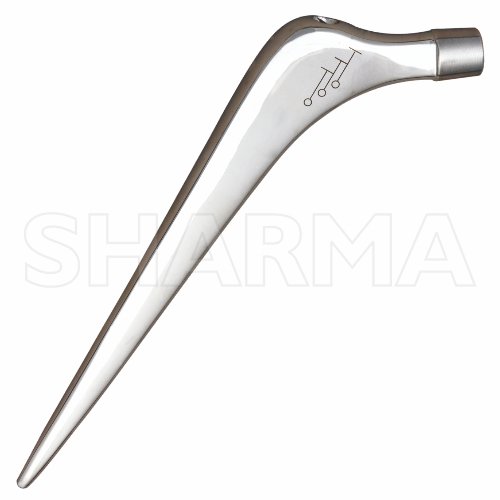 Buy Hip Replacement Prosthesis Implants from Sharma Orthopedic India