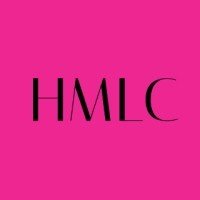 Best branding agency in India - HMLC