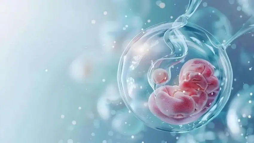 Fertility Clinic in Hyderabad: Understand IVF Treatment Costs