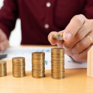 Construction Loans in Melbourne - Progress Payment Guide