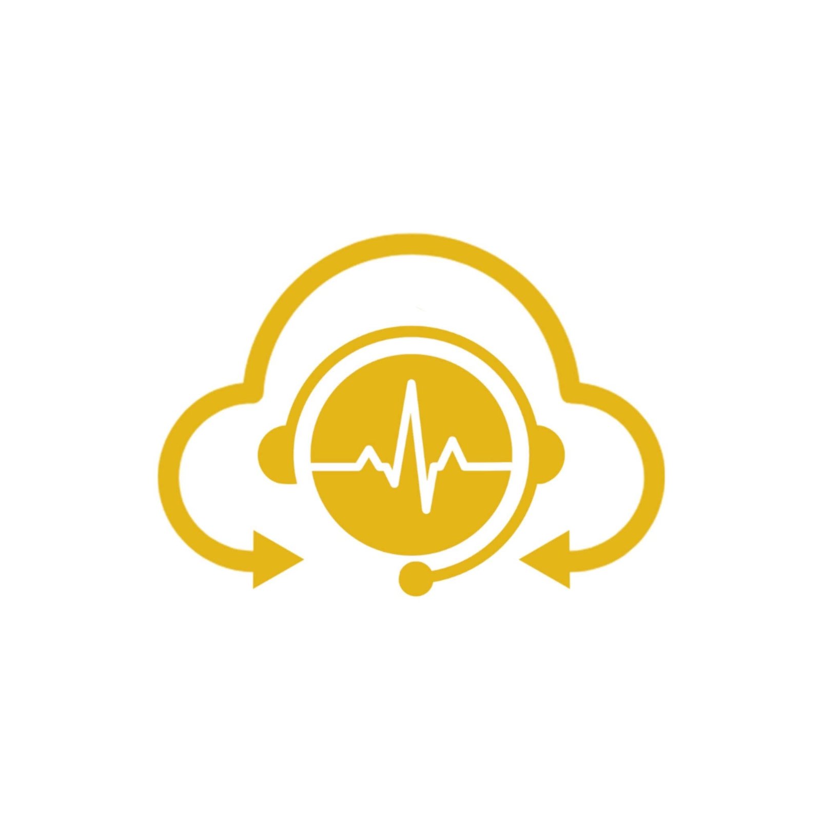 How Can a Dental Virtual Assistant Improve Daily Dental Practice Operations?
