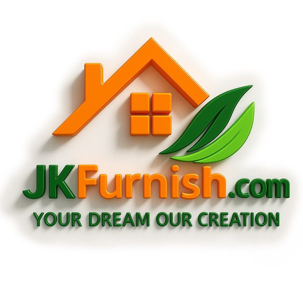 WPC Louvers, PVC Panels & Fluted Panels | JK Furnish Uttarakhand