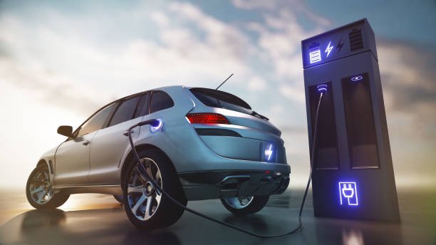 EV Battery Thermal Management Advances as Higher-Performance Batteries Raise Cooling Requirements
