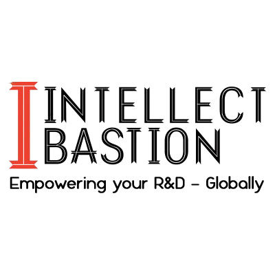 IPR services provider's in India