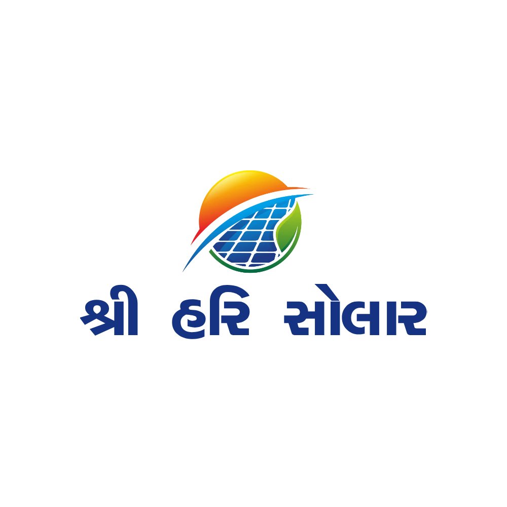 Shree Hari Solar – Rooftop Solar Installation Company in Gujarat–