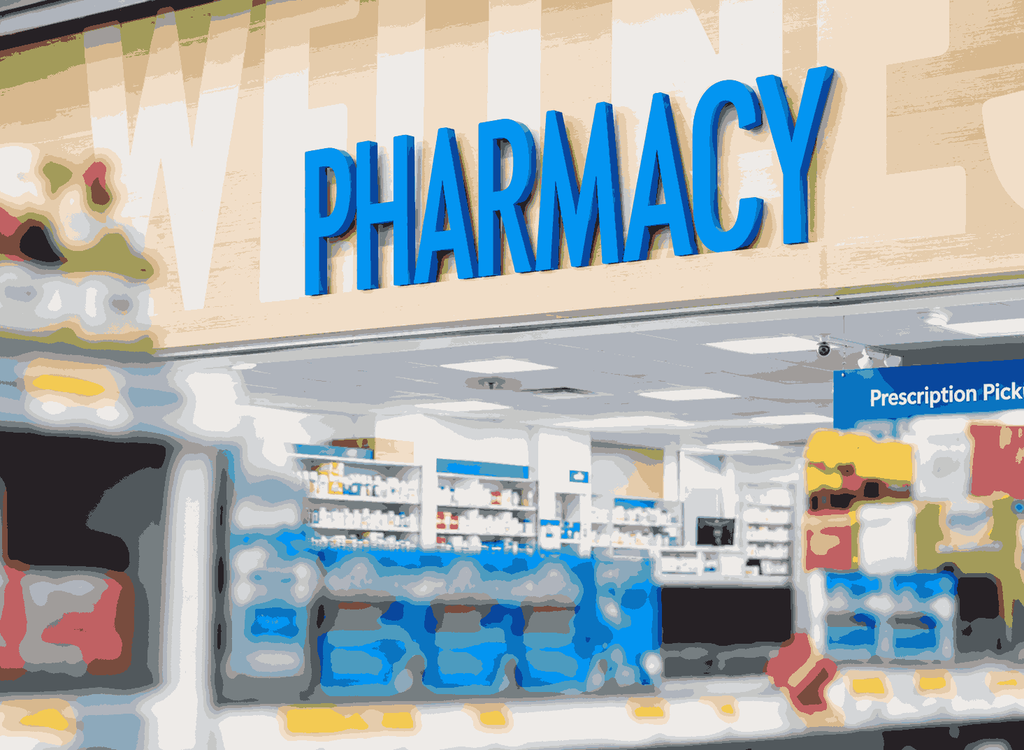 BPharma Colleges: What Aspiring Pharmacists Should Look for Before Choosing