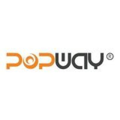Furniture ERP Software for Manufacturers | Popway