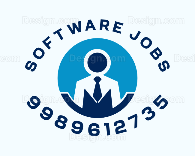 Huge Fresher Jobs in Hyderabad