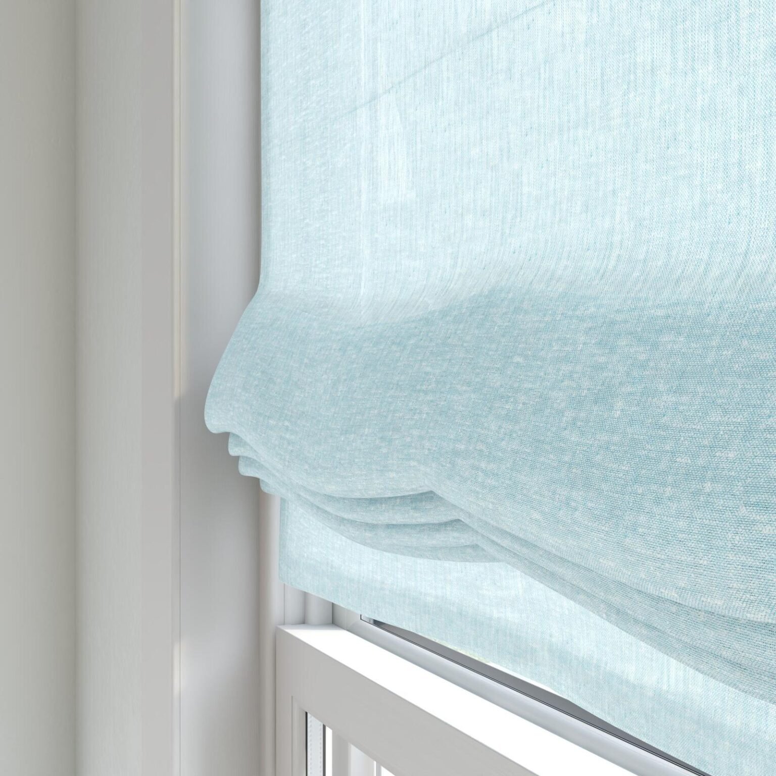 Why Layering Curtains and Blinds Is a Popular Choice for Modern Interiors