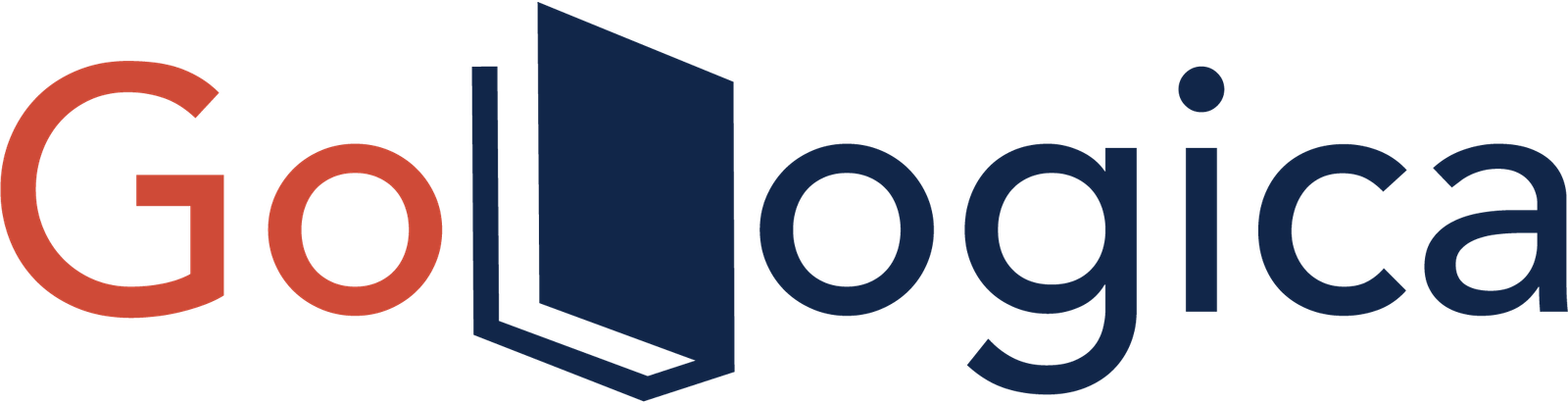 Start Your Automation Journey with Robotic Framework Training | GoLogica
