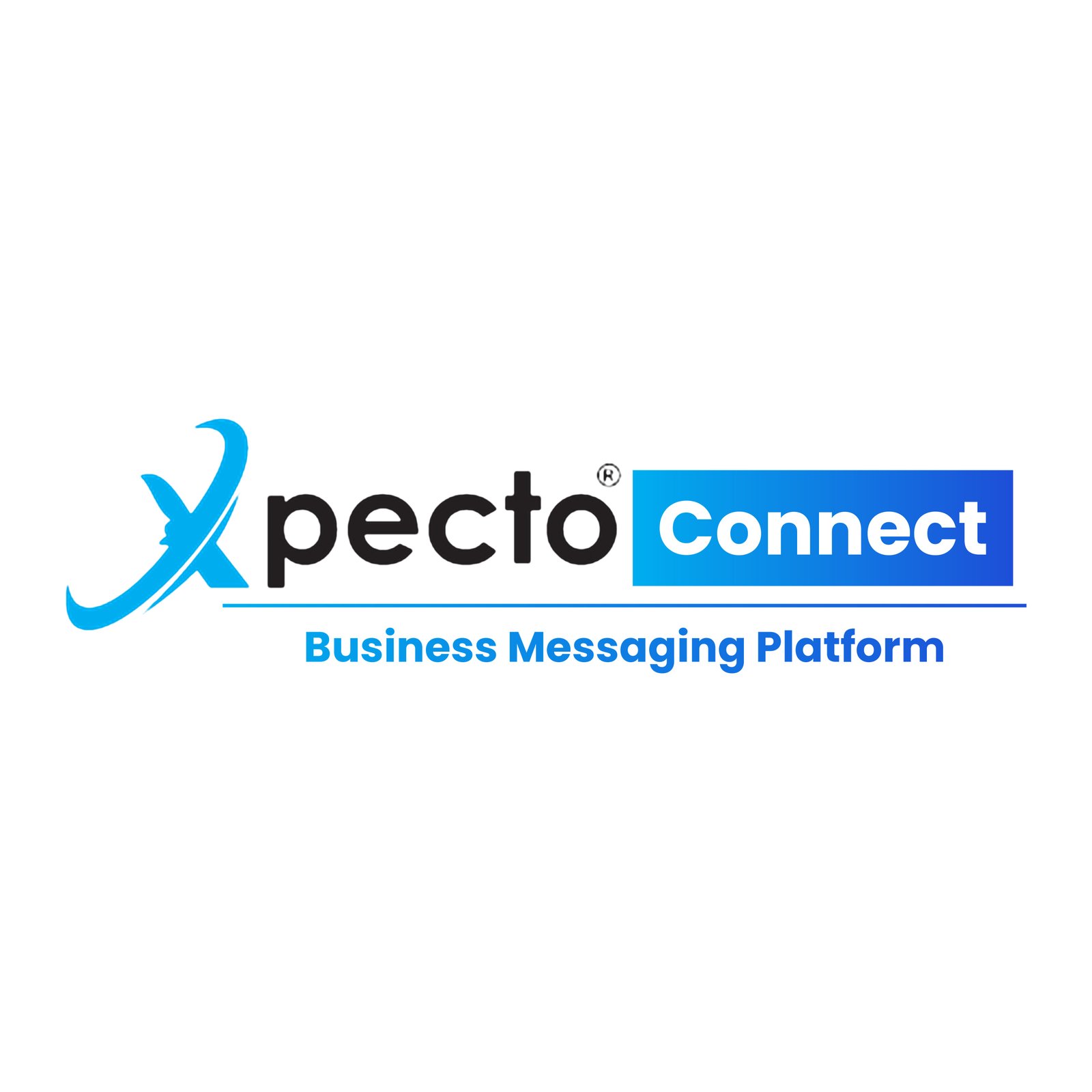 WhatsApp Business Automation: Streamline Customer Communication and Business Workflows