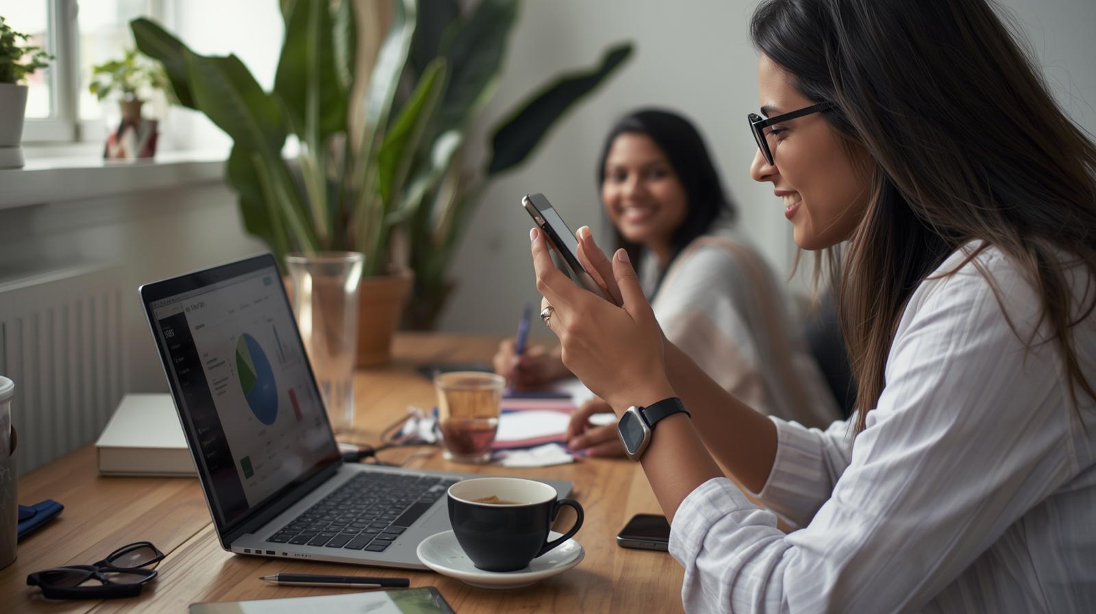 AdzioHub – India’s Fastest-Growing Free Classified Submission Site