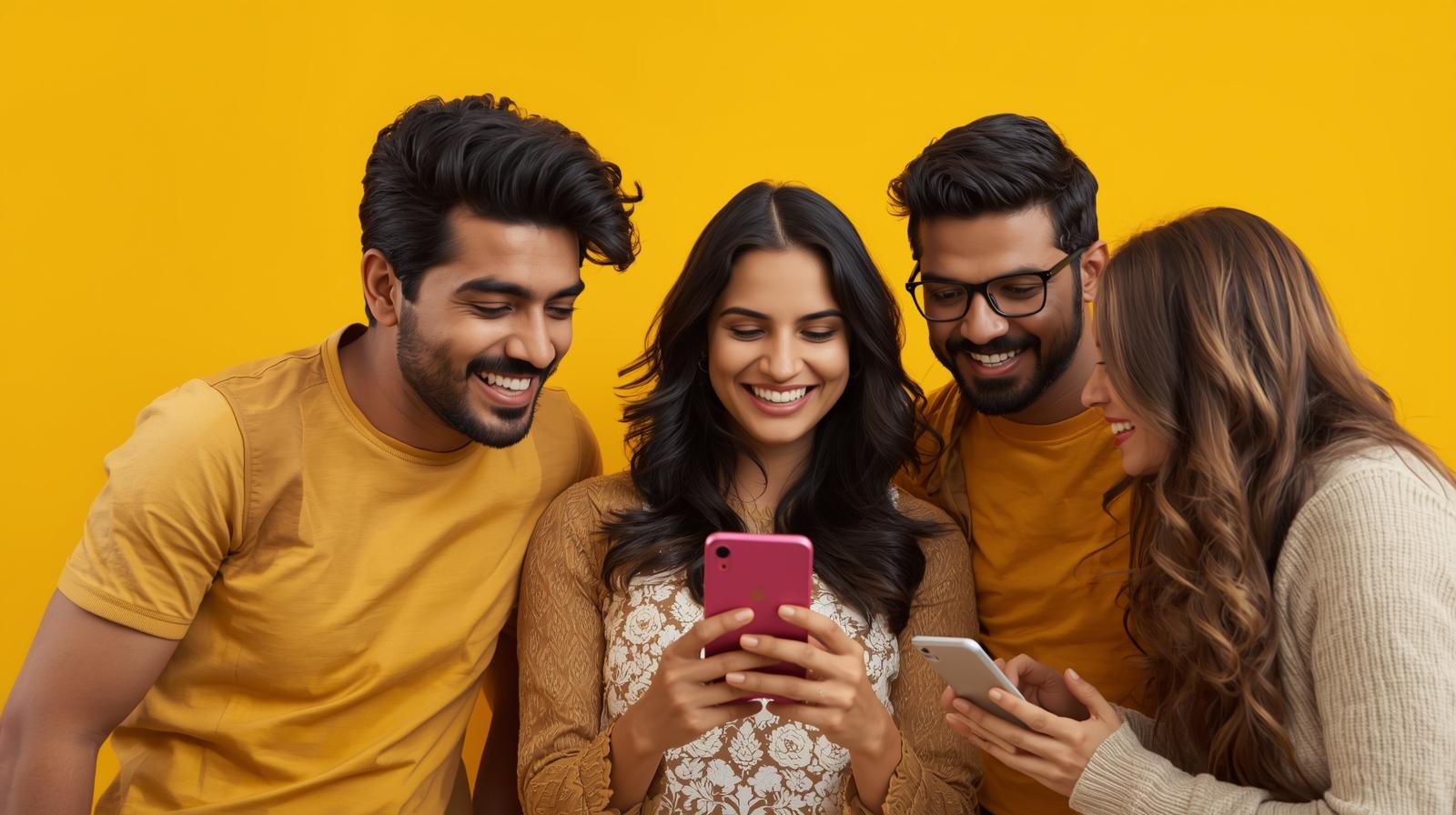 Classified Ads Websites: The Ultimate Guide to Free Online Advertising in 2025