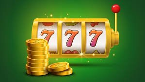 The Ultimate Overview to Penny Slots Online