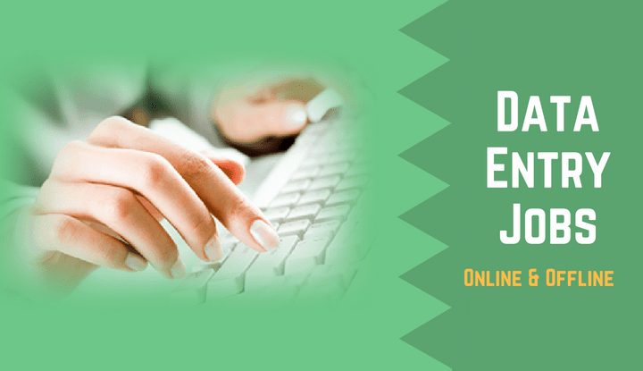 Typing Project Available | 7708244092