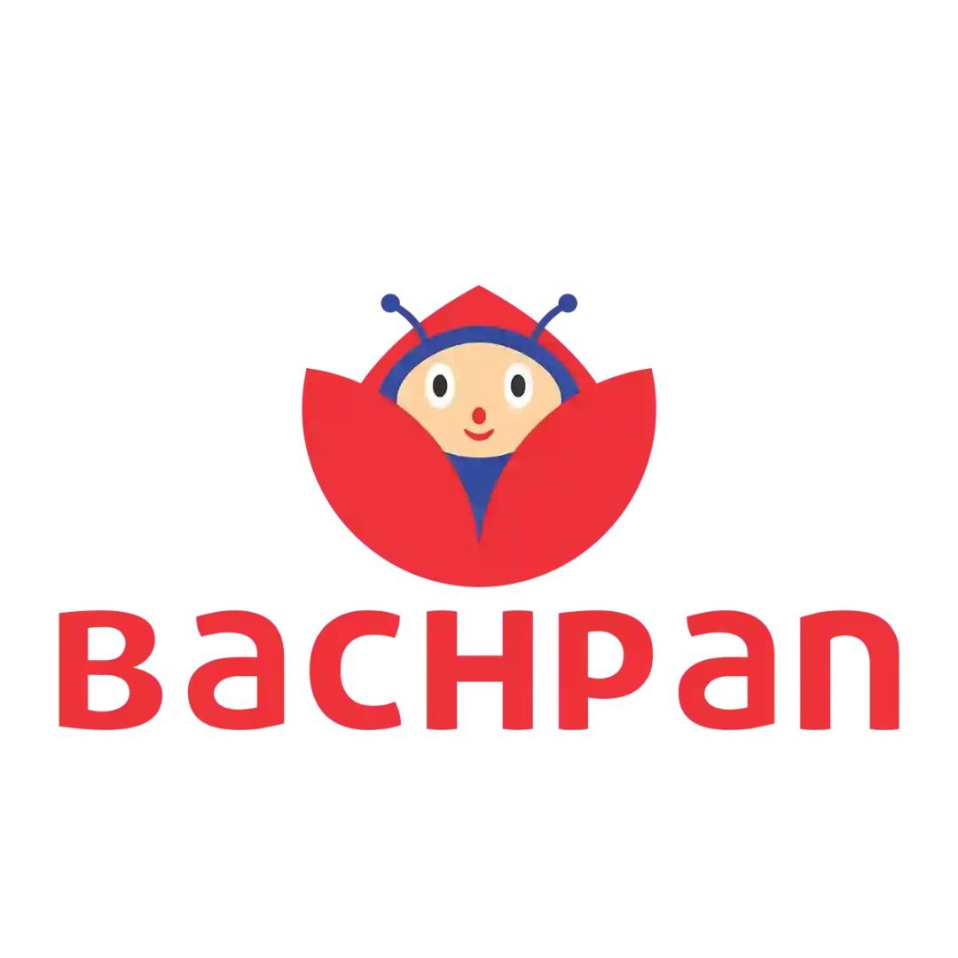 School in Paschim Vihar A4 Delhi | Best Play School for Kids
