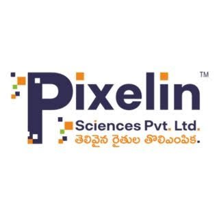 Pixelin Sciences Pvt Ltd | Leading Agrochemical Solutions