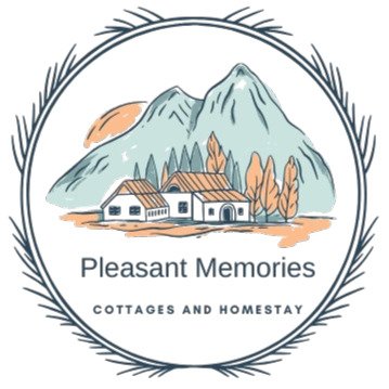 Pleasant Memories – Affordable Resorts and Hotels in Kodaikanal
