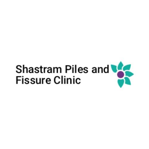 Looking for the Best Piles Doctor in Noida? Get Advanced Treatment at Shastram Piles and Fissure Clinic