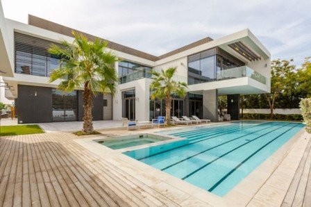 Book Farmhouse and Villa in Hyderabad: Stayezy - The Ultimate Guide to Booking Farmhouses and Villas in Hyderabad