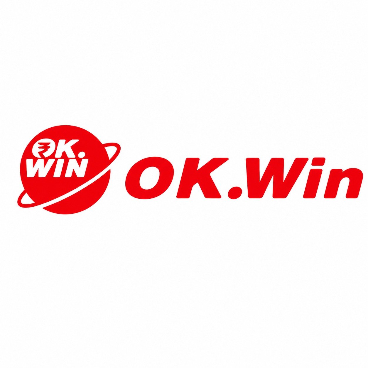 OK Win Login – Secure & Fast Account Access Guide
