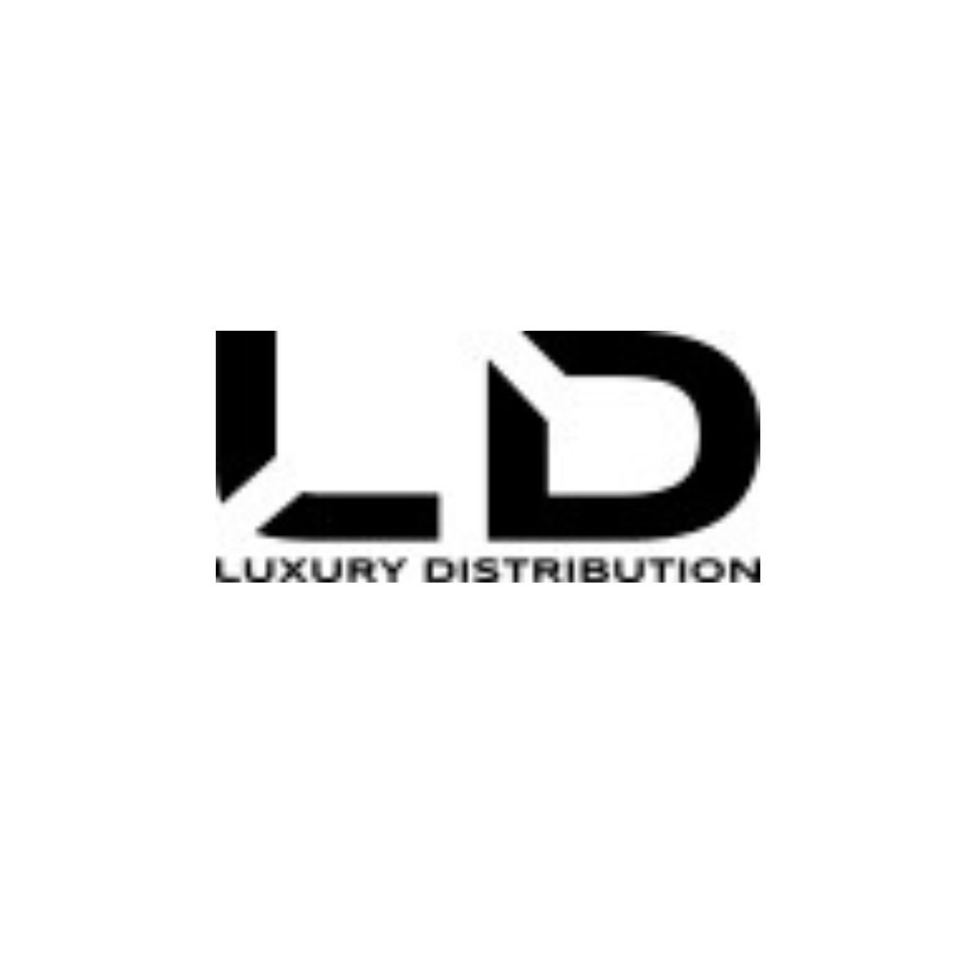 Luxury Fashion Wholesale Dropshipping Supplier: Authentic Designer Brands with Risk Free Access