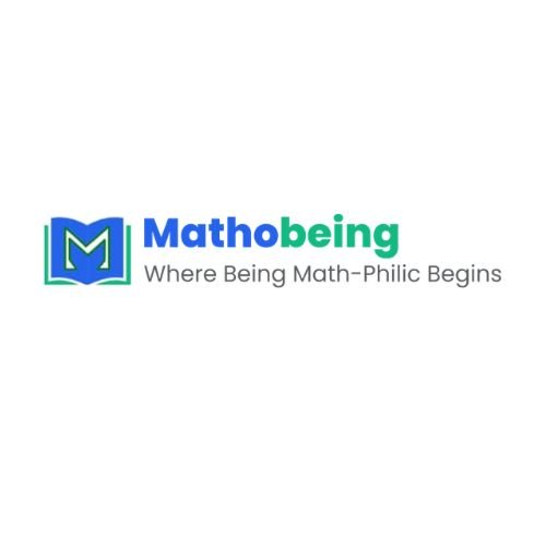 Why Are Online Math Classes for US Students Becoming the Preferred Choice for Academic Success?