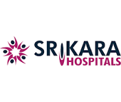 Srikara Hospitals Kompally | Advanced Multispecialty Hospital in Hyderabad