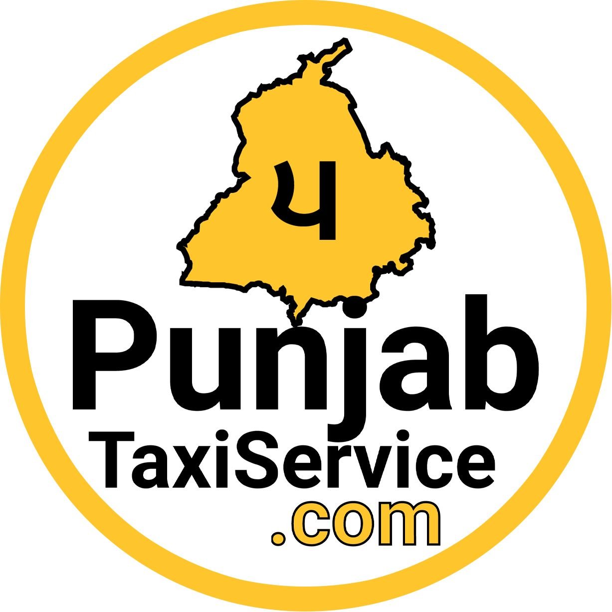 Delhi Airport to Chandigarh Taxi Service: Travel in Comfort with Punjab Taxi Service