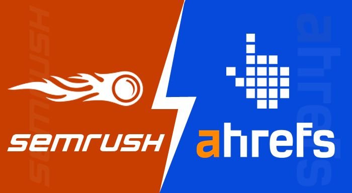 Ahrefs vs Semrush: Which SEO Tool Is Better?