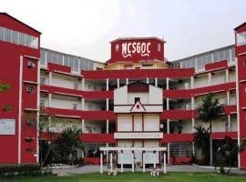 Before You Pay That First Installment: The Real Story on Lucknow's MBA Colleges (Not the Brochure Version)