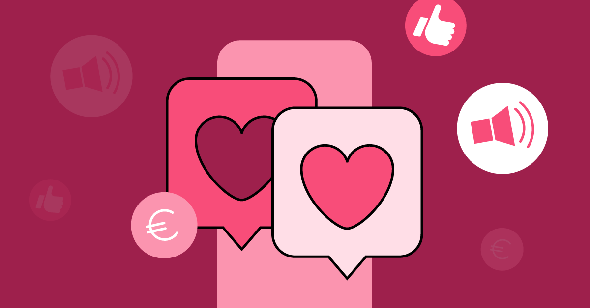 How SEO Agencies Help Adult Dating Websites Get More Members