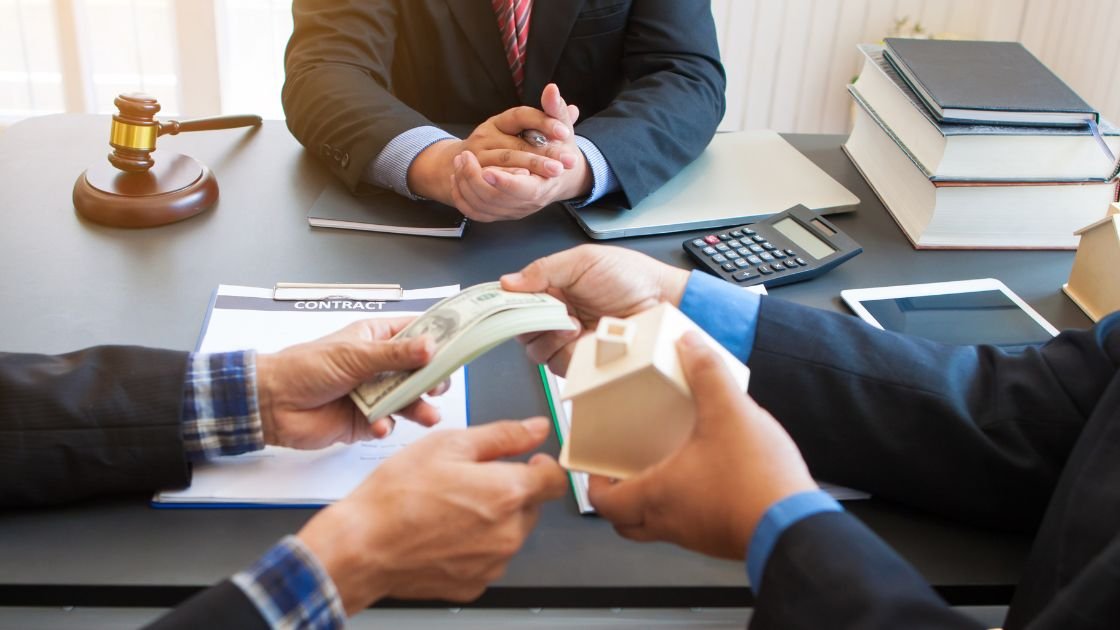 Why Hire a Real Estate Attorney in Santa Monica