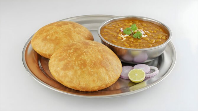 Indian Tiffin Services: A Convenient Alternative to Cooking