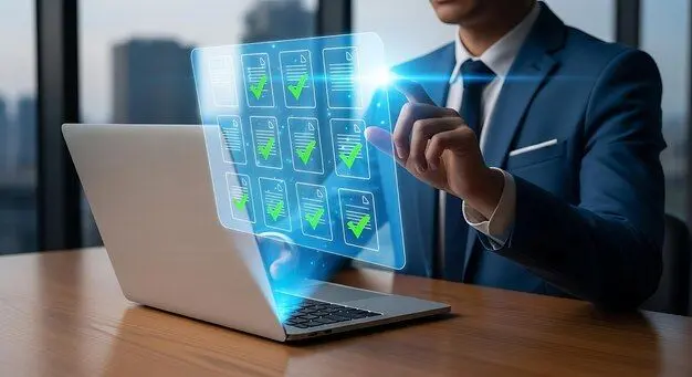Why Multi-Entity Businesses Need Financial Close Management Software to Standardize Reporting