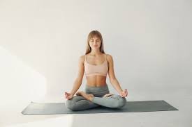 Find Your Path to Wellness with Yoga Teacher Training, Healing Courses, Retreats & Adventure in Rishikesh