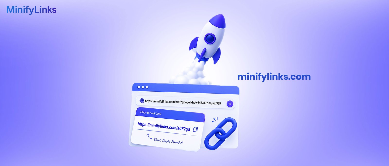SMS URL Shortener: Smart Way to Enhance SMS Marketing Campaigns in USA (2026 Guide)