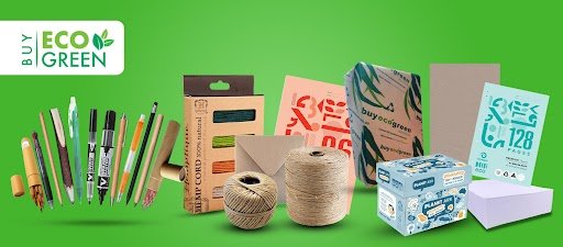 Common Mistakes to Avoid When Buying Envelopes Online