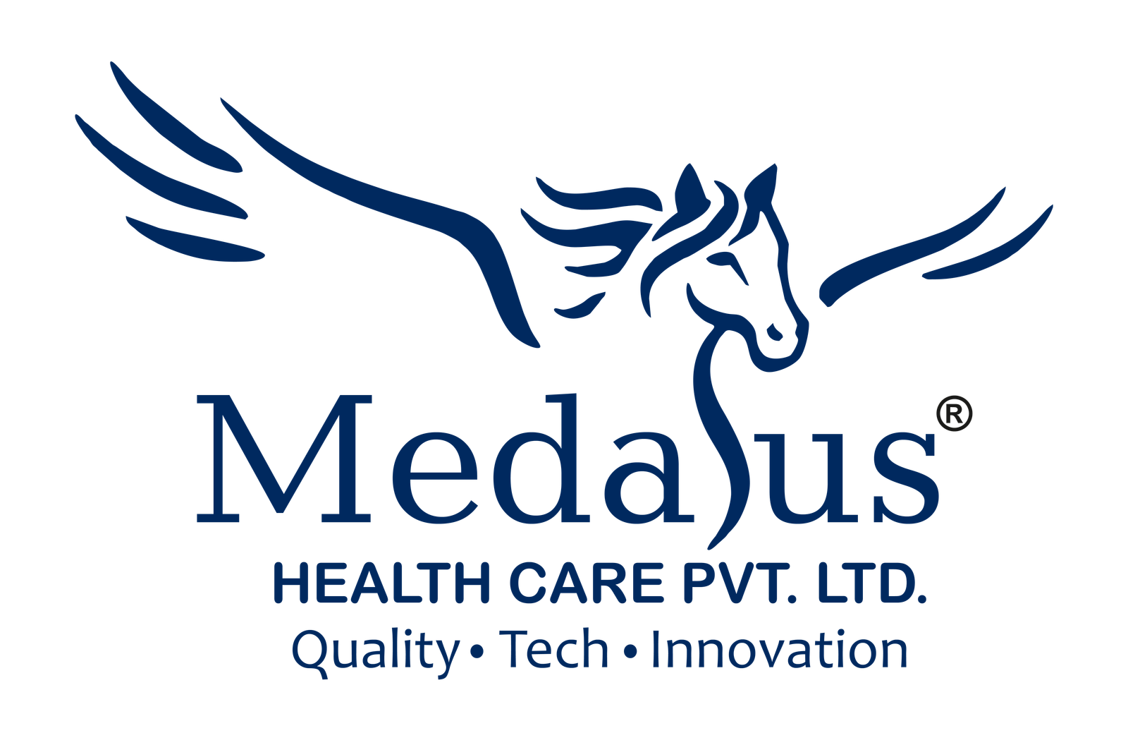 Healthcare Solutions Provider India for Quality Healthcare Delivery