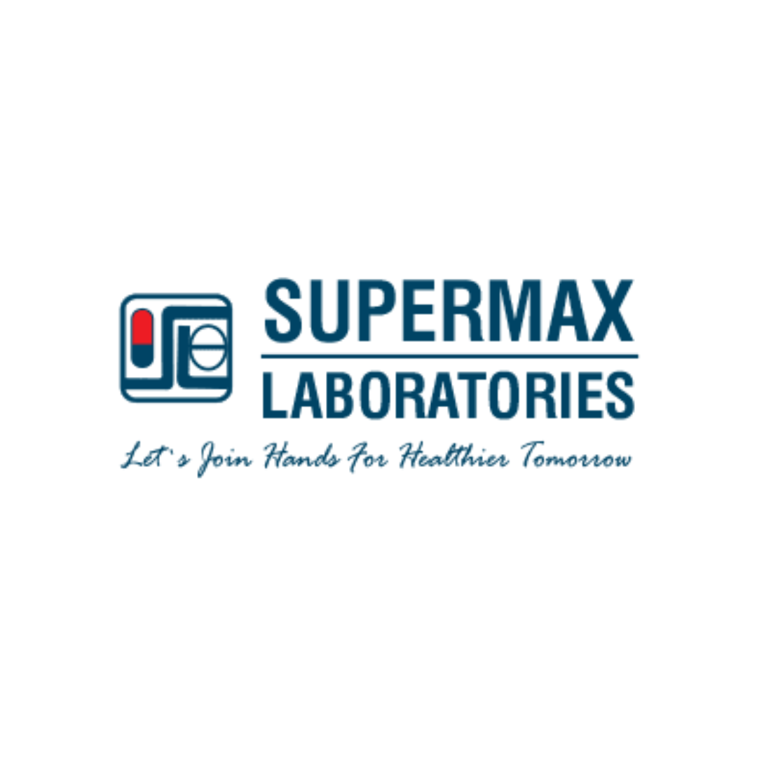 Supermax Laboratories | Made in India, Trusted Worldwide: The Growth Story of Pharmaceutical Manufacturing