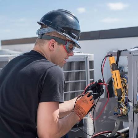 Emergency Heater Repair vs. Scheduled Maintenance: What's the Difference?