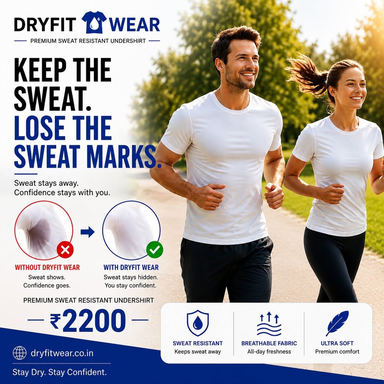 women undershirt