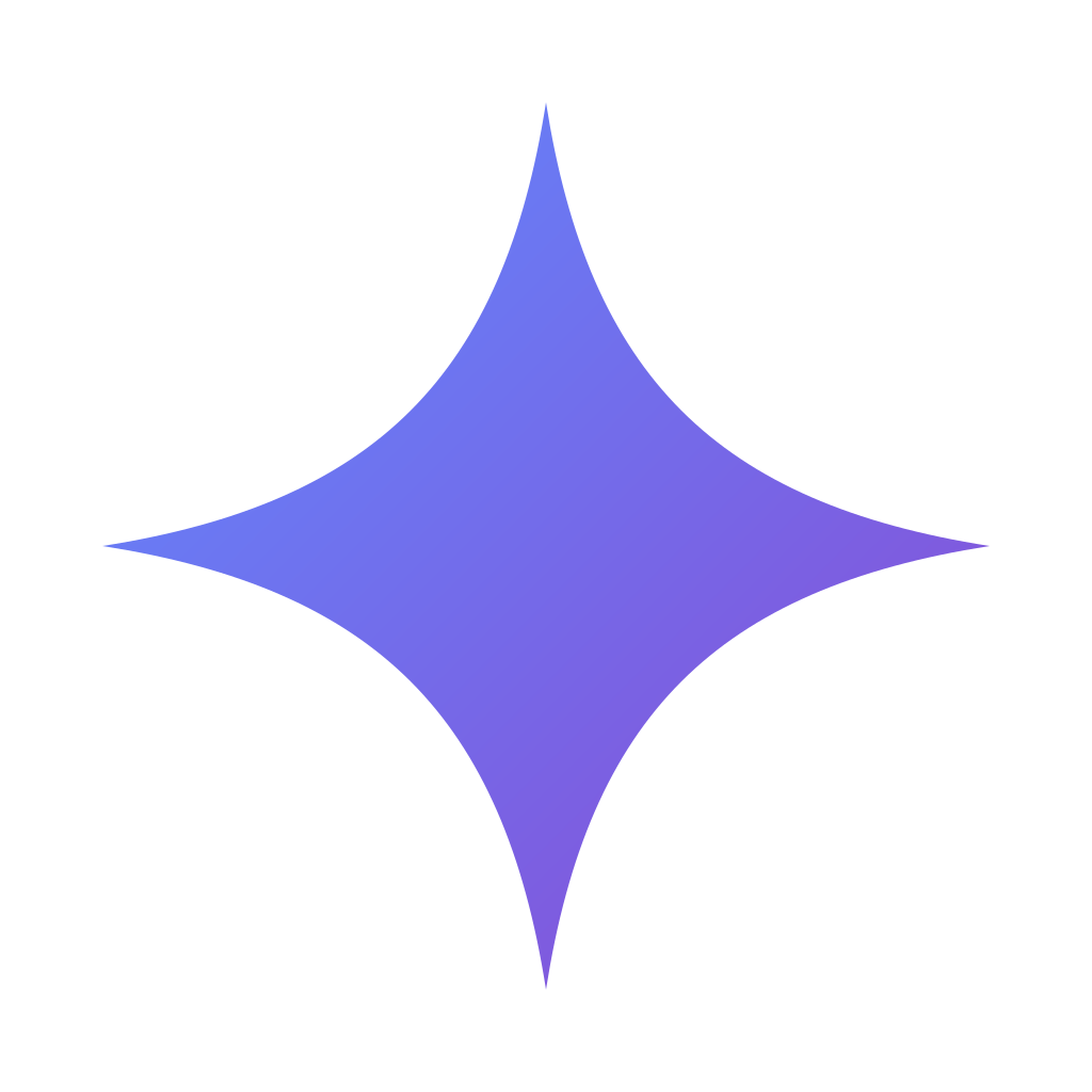 Free AI Tools for Photos to Edit, Enhance & Create Easily