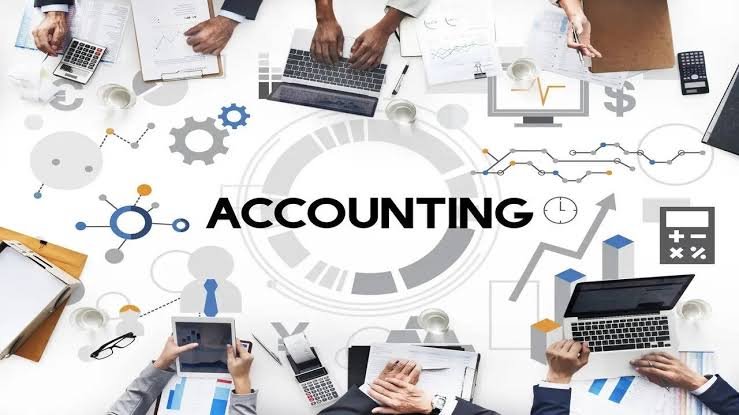 Accounting Institute in Delhi Helping Students Become Industry-Ready Finance Professionals with Free SAP FICO, HR Payroll along with GST Certification, Independence Day Offer 2026
