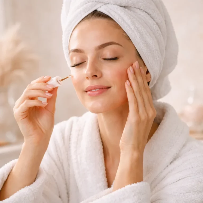 Skin Whitening Treatment: Common Myths, Facts, and Safety Tips