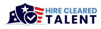 Cleared Jobs in Chantilly VA: Explore High-Demand Security Clearance Careers